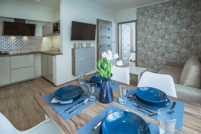 Premium Apartman, Makó, Hungary