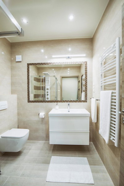 Premium Apartman, Makó, Hungary