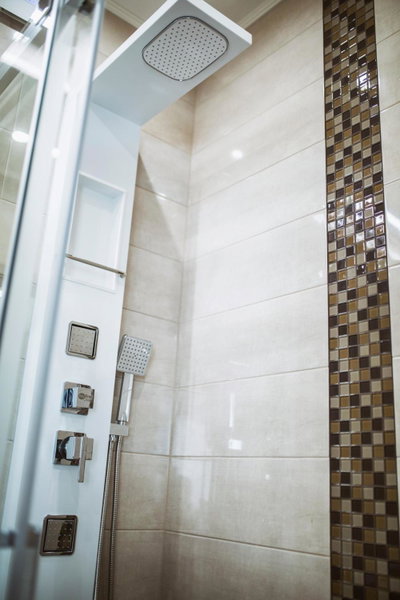 Premium Apartman, Makó, Hungary