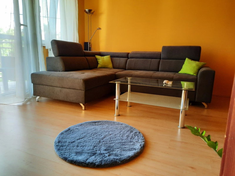 Kiss-Füredi Apartman Szeged, Szeged, Hungary