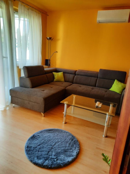 Kiss-Füredi Apartman Szeged, Szeged, Hungary