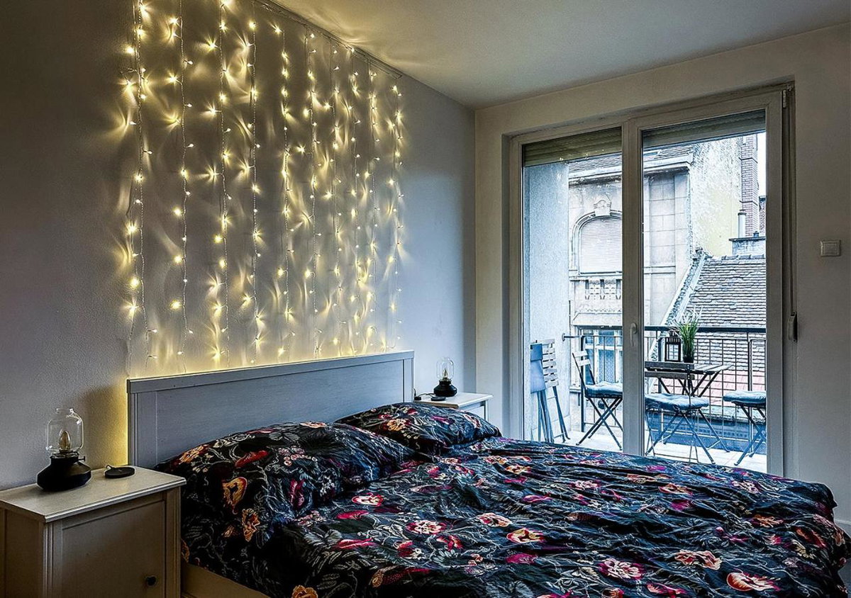 Hotel · Downtown Apartment with Free Garage Balcony and AC, Budapest