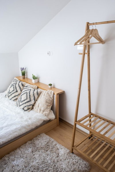 Sziklai Apartman, Veszprém, Hongrie