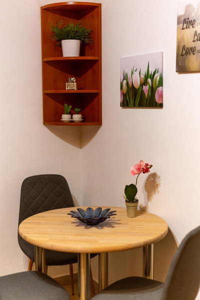 Budapest center apartment, Budapest, Hungary