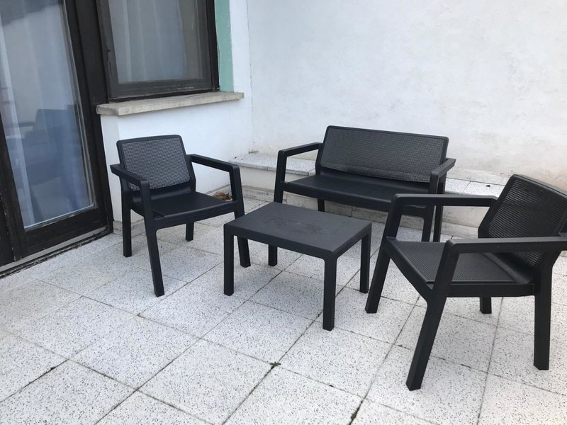 Farkas Vendégház, Sopron, Ungarn