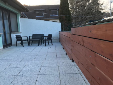 Farkas Vendégház, Sopron, Ungarn