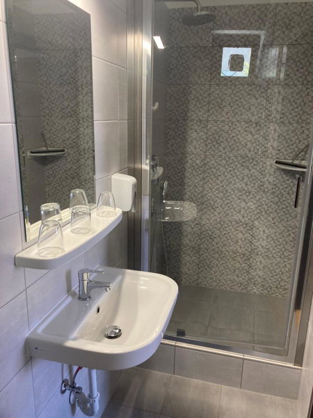 Farkas Vendégház, Sopron, Ungarn