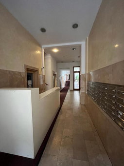Pleasure Place Apartment, Budapest, Hungary