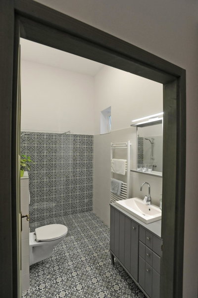 M37 Apartman, Debrecen, Hungary