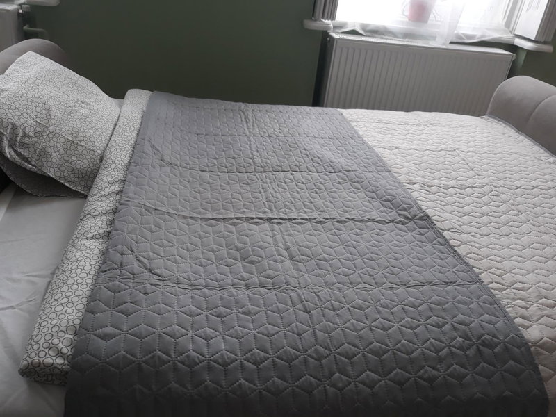 HEMNES Apartman, Kaposvár, Hungary