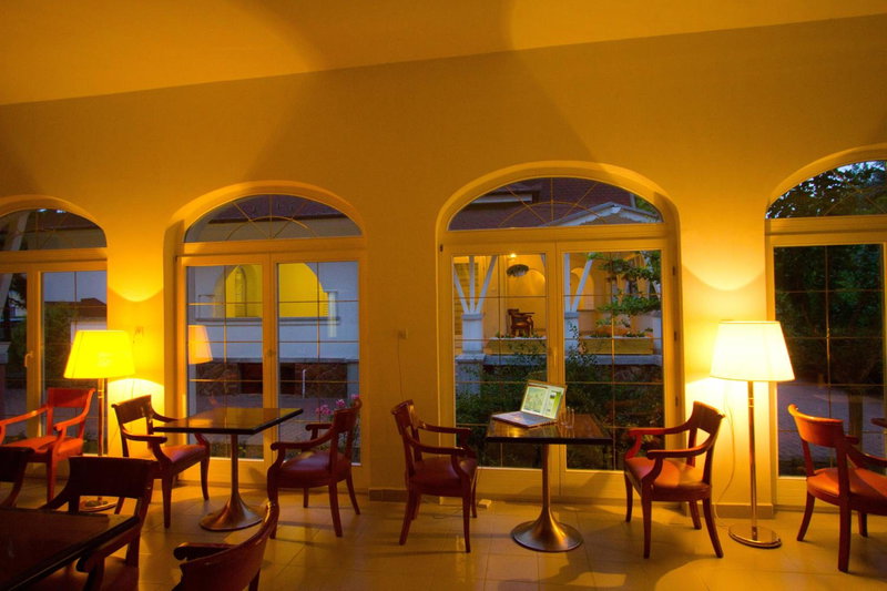 Partvilla Balatonboglar, Balatonboglár, Hungary