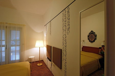 Partvilla Balatonboglar, Balatonboglár, Hungary