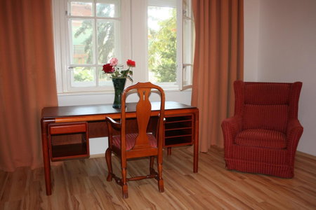 Partvilla Balatonboglar, Balatonboglár, Hungary