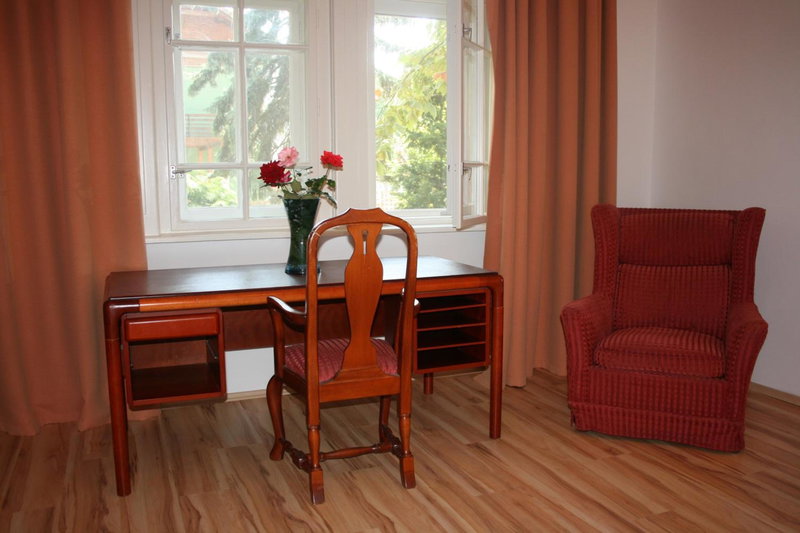 Partvilla Balatonboglar, Balatonboglár, Hungary