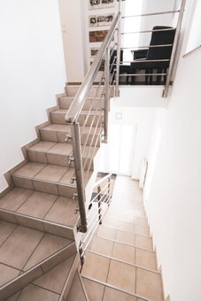 Hilltop Apartments, Tapolca, Hungary