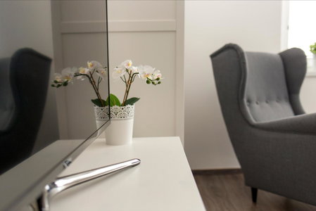 RÉS Apartman, Eger, Hungary