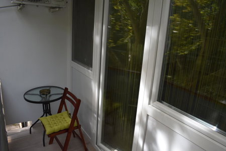 Frézia Apartman, Makó, Hungary