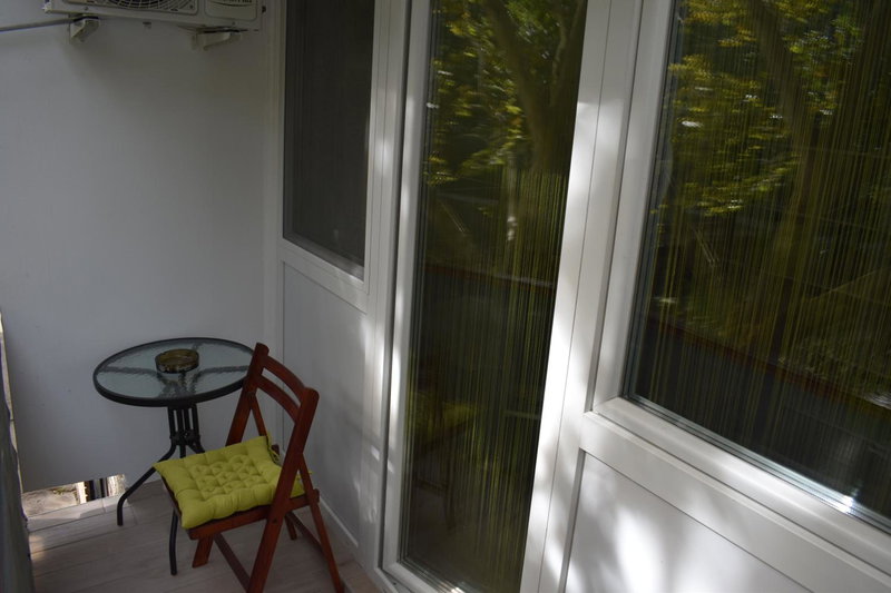 Frézia Apartman, Makó, Hungary