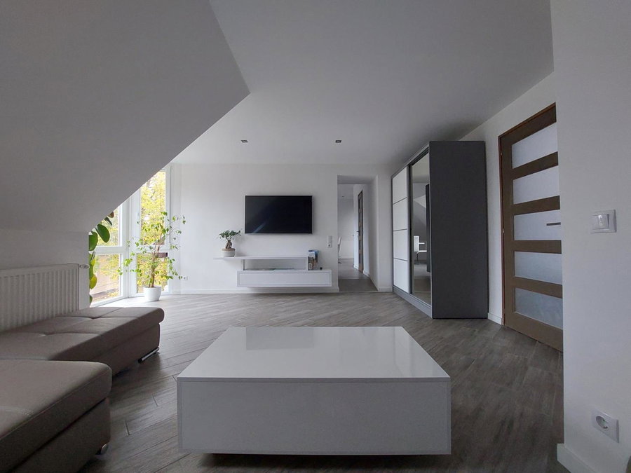 Bagoly Apartman, Eger, Hungary