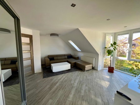 Bagoly Apartman, Eger, Hungary