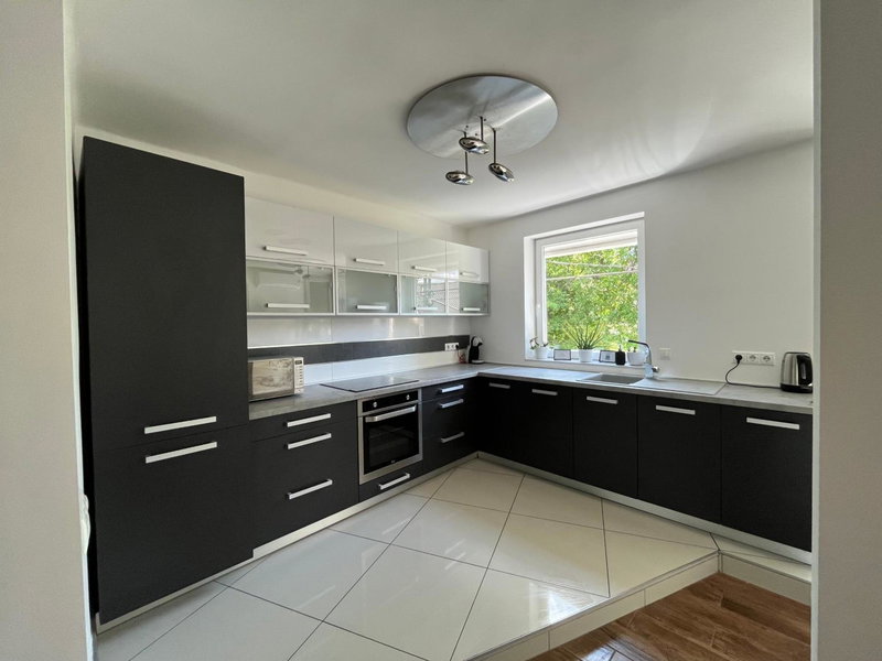 Bagoly Apartman, Eger, Hungary