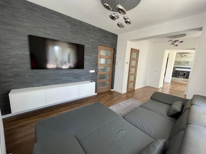 Bagoly Apartman, Eger, Hungary
