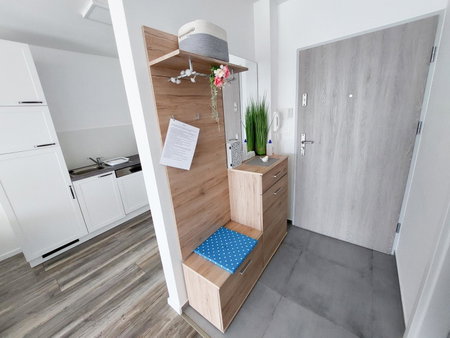 Juhar Apartman, Kőszeg, Hungary