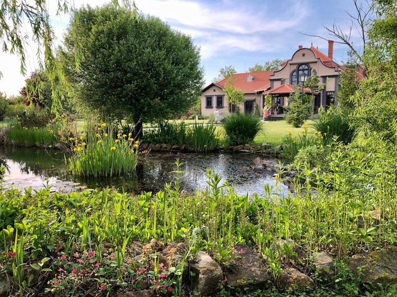 Patrimonium Wellness Apartments, Tiszaszentimre, Hungary
