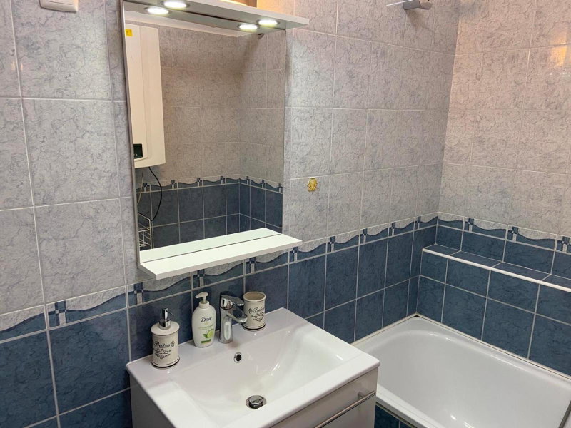 Melinda Apartman, Kisvárda, Hungary