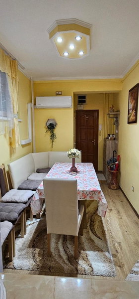 Anna Gyöngye Apartman Debrecen, Debrecen, Hungary