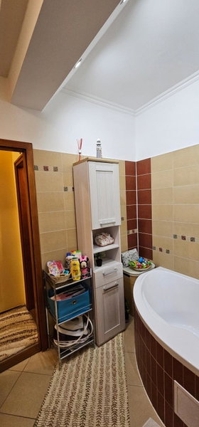 Anna Gyöngye Apartman Debrecen, Debrecen, Hungary
