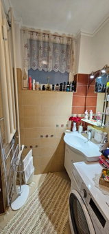 Anna Gyöngye Apartman Debrecen, Debrecen, Hungary
