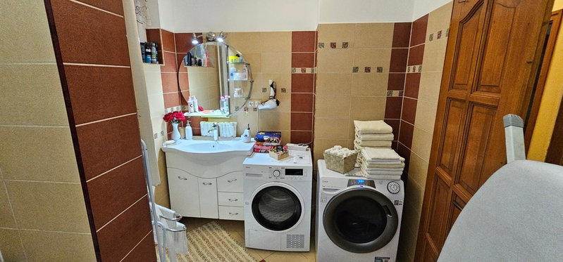Anna Gyöngye Apartman Debrecen, Debrecen, Hungary