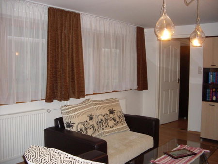 Szahara Vendégház, Kerekegyháza, Hungary
