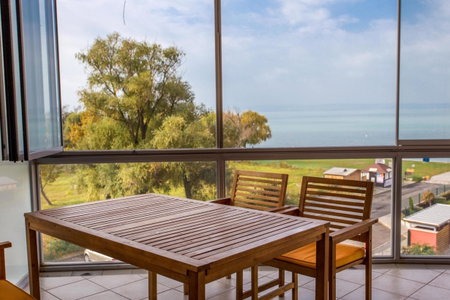 Luxury Apartment Hotel Siófok, Siófok, Hungary