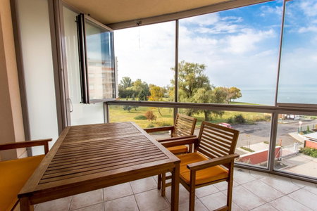 Luxury Apartment Hotel Siófok, Siófok, Hungary