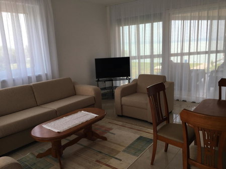 Luxury Apartment Hotel Siófok, Siófok, Hungary
