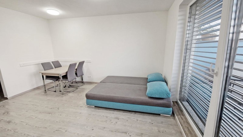 Apartmány Vinohrady, Trenčín, Slovakia