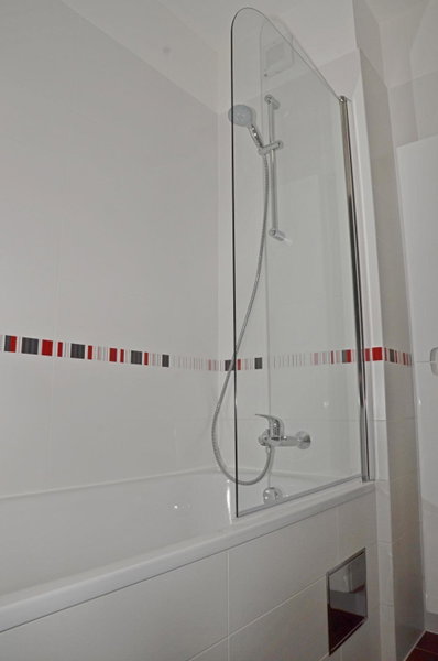 Apartmány Vinohrady, Trenčín, Slovakia