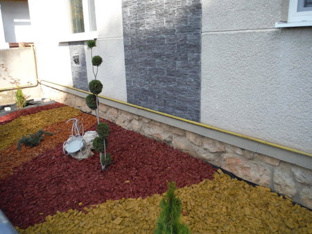 Apartman Silver, Zádiel, Словакия