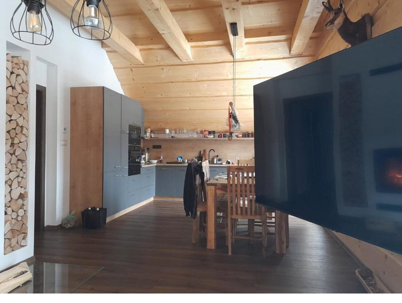 Apartmánový Dom Terchová, Terchová, Slovakia