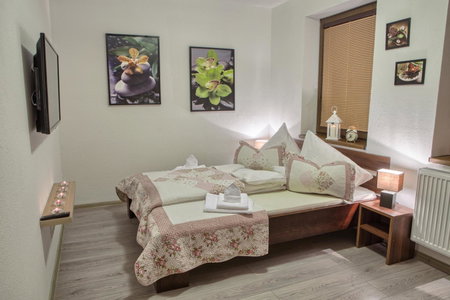 Apartman Chopok Juh Ema Superior, Tale, Slovakia