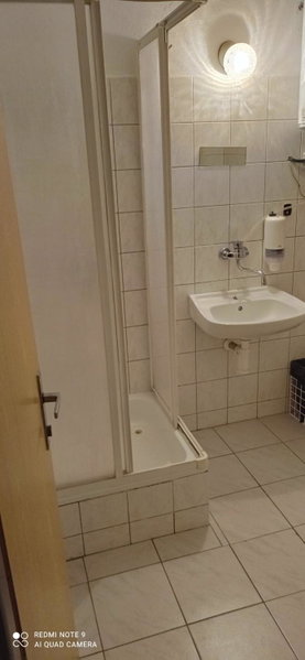 Salatín, Ružomberok, Slowakei