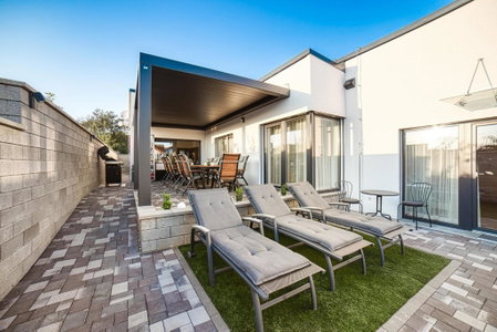 Apartmány Lacov Dom, Kolčov, Eslovaquia