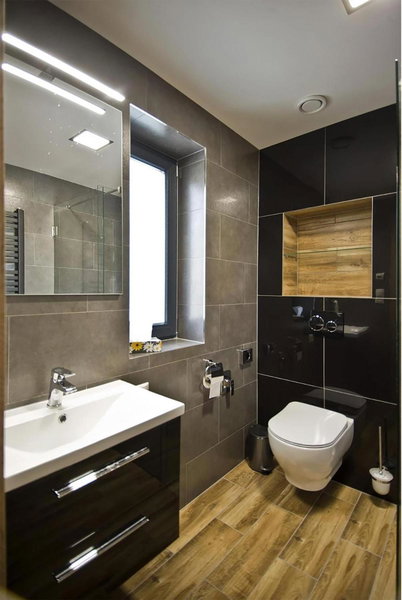 Apartmány Lacov Dom, Kolčov, Eslovaquia
