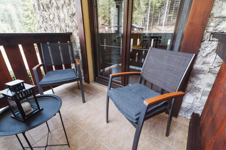 Vila Olívia - Apartmán Olívia 1, Ružomberok, Словакия
