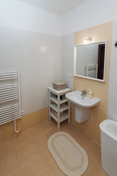 Vila Olívia - Apartmán Olívia 1, Ružomberok, Словакия