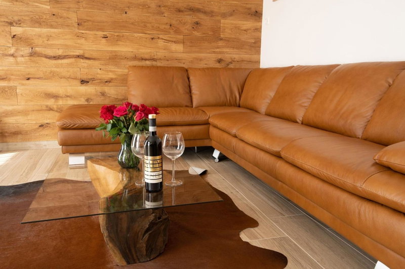 Chalets Gardenia, Donovaly, Eslovaquia