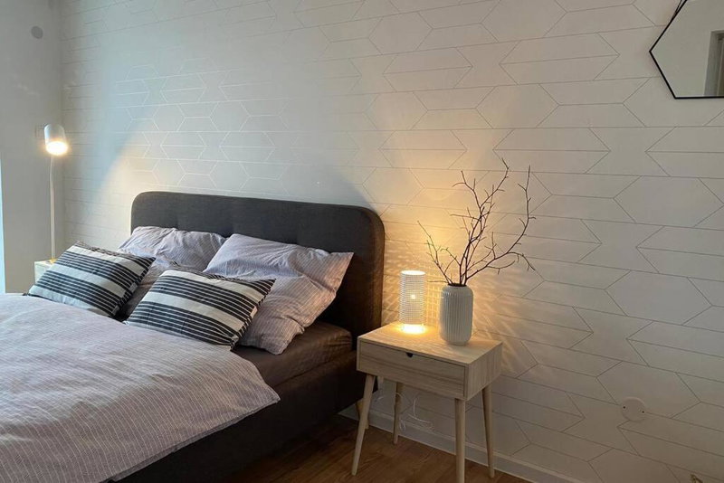Apartmán pod Vežou 2, Banská Bystrica, Slovaquie
