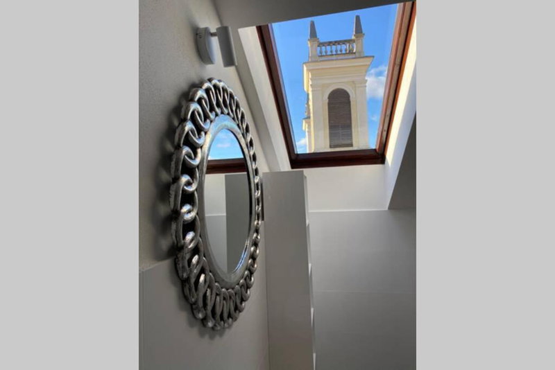 Apartmán pod Vežou 2, Banská Bystrica, Slovaquie